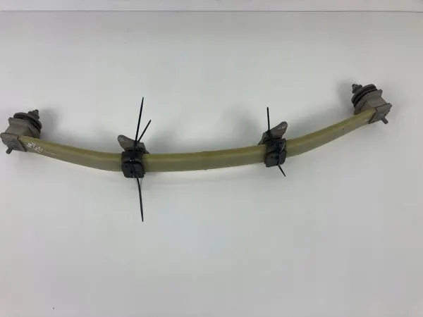 Ressort Suspension Arrière Volvo V90 II OEM 12821792074 image 2