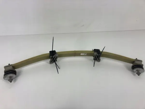 Ressort Suspension Arrière Volvo V90 II OEM 12821792074 image 5