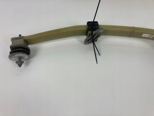 Ressort Suspension Arrière Volvo V90 II OEM 12821792074 image 6