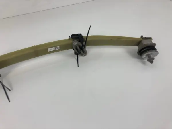 Ressort Suspension Arrière Volvo V90 II OEM 12821792074 image 7