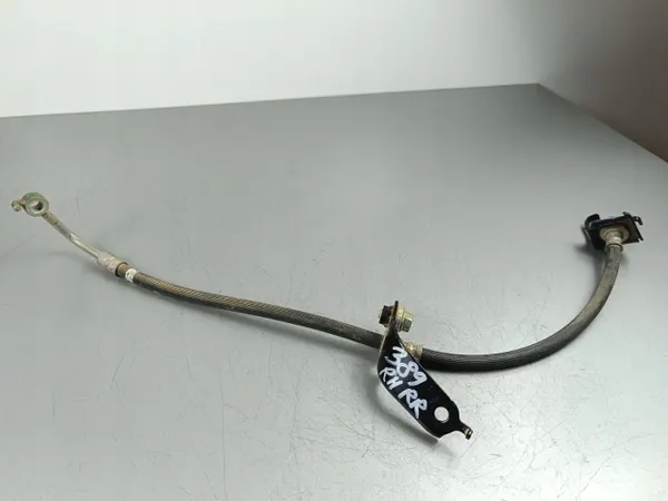 Honda CR-V Rembekrachtigingsslang OEM FOB47643 image 2