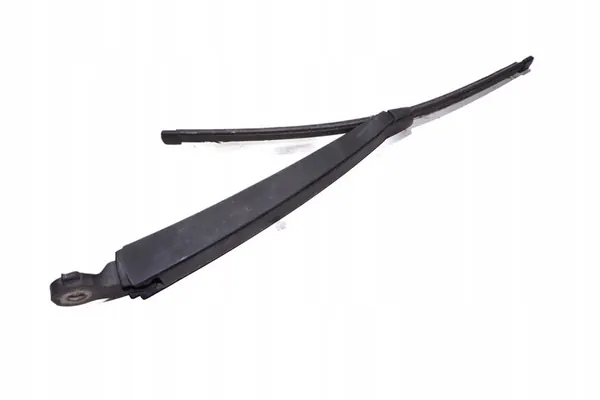 VW PASSAT B6 Veerarm 6Q6955707B image 2