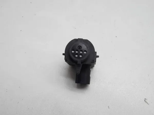 Luftkvalitetssensor Superb III Golf VII A3 OEM 5Q0907643B image 2