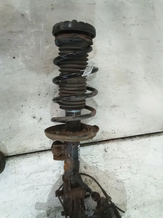 H300 McPherson Opel Karl Destro 95353012 image 3