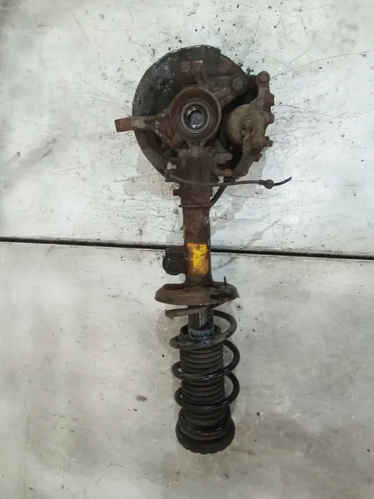 H300 McPherson Opel Karl Destro 95353012 image 4