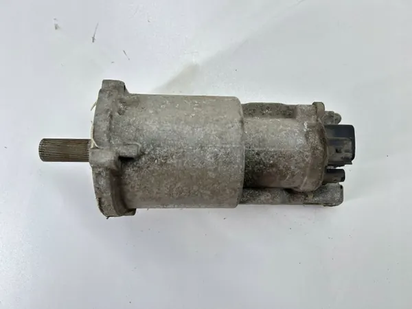 Begagnad Dodge OE servopump OEM 38010120 image 2
