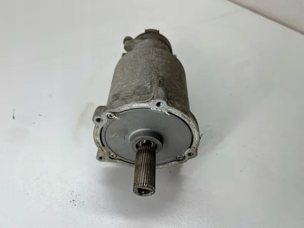 Begagnad Dodge OE servopump OEM 38010120 image 3