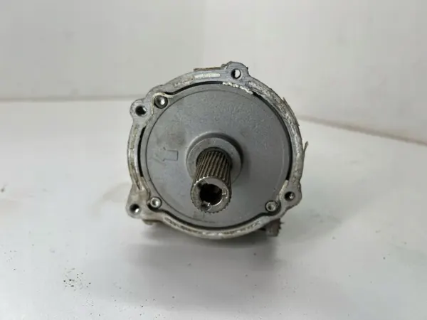 Begagnad Dodge OE servopump OEM 38010120 image 4