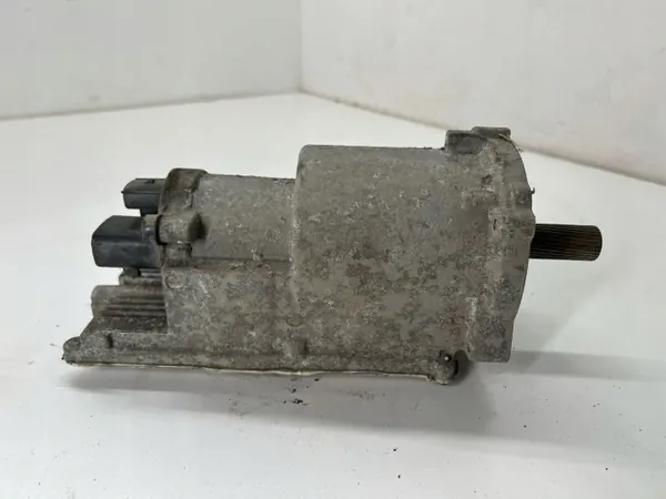 Begagnad Dodge OE servopump OEM 38010120 image 5