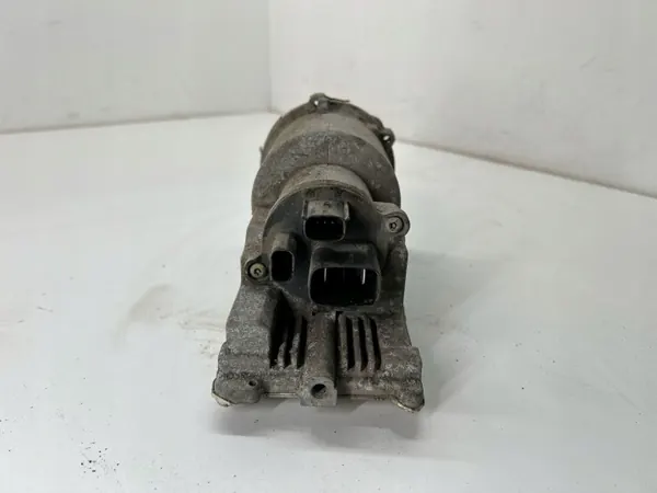 Begagnad Dodge OE servopump OEM 38010120 image 6