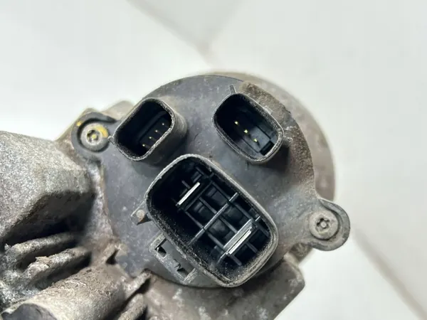 Begagnad Dodge OE servopump OEM 38010120 image 7