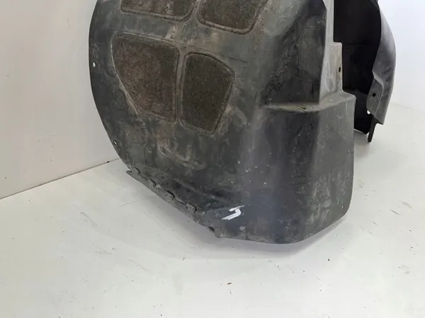 OPEL ASTRA J IV Front Right Wheel Arch 13418974 image 2