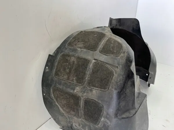 OPEL ASTRA J IV Front Right Wheel Arch 13418974 image 3