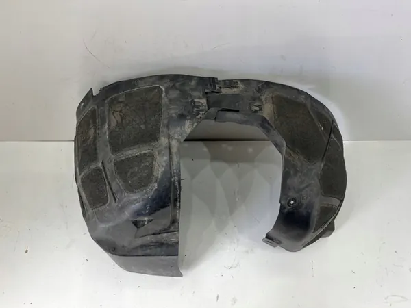 OPEL ASTRA J IV Front Right Wheel Arch 13418974 image 4