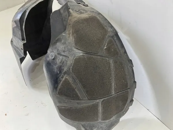 OPEL ASTRA J IV Front Right Wheel Arch 13418974 image 5