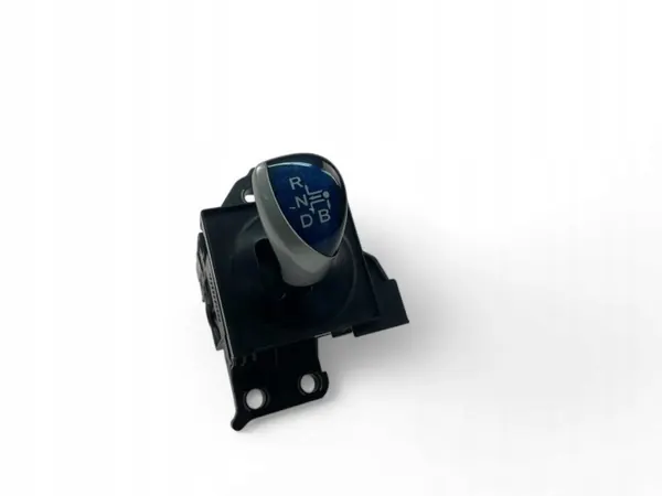 Module sélecteur de vitesse Toyota Prius OEM 28589401 image 2
