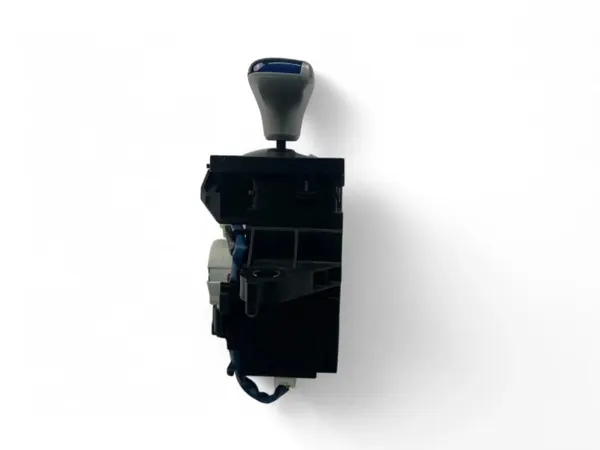 Module sélecteur de vitesse Toyota Prius OEM 28589401 image 3