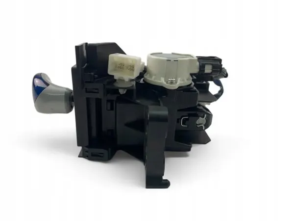 Module sélecteur de vitesse Toyota Prius OEM 28589401 image 4