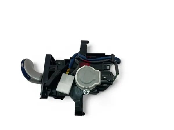 Module sélecteur de vitesse Toyota Prius OEM 28589401 image 5