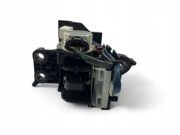 Module sélecteur de vitesse Toyota Prius OEM 28589401 image 6