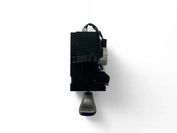 Module sélecteur de vitesse Toyota Prius OEM 28589401 image 7