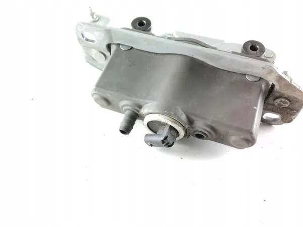 Left Hinge Cartridge Mercedes E-Class W212 775 image 2