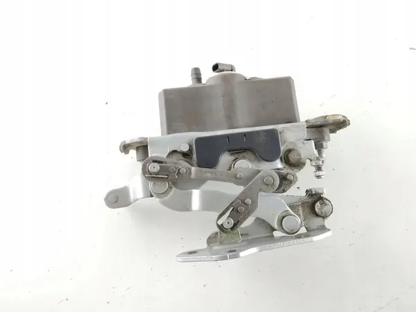 Left Hinge Cartridge Mercedes E-Class W212 775 image 4