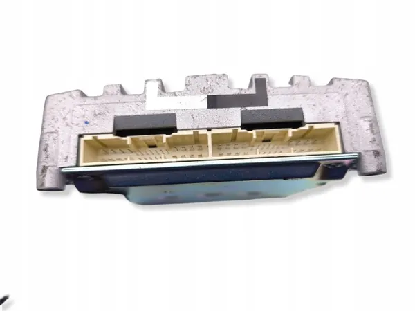 Système audio KIA Niro 2020 OEM 96370Q4150 image 8