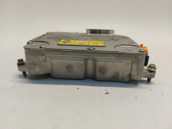 Convertidor de voltaje Opel Grandland II OEM 9851960380 image 4