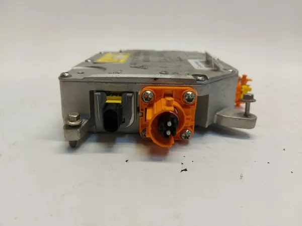 Convertidor de voltaje Opel Grandland II OEM 9851960380 image 5