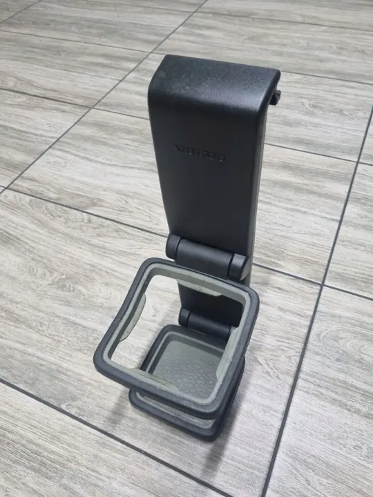 Suporte para copos OEM 82242574 para Volvo FH4 FH5 image 2