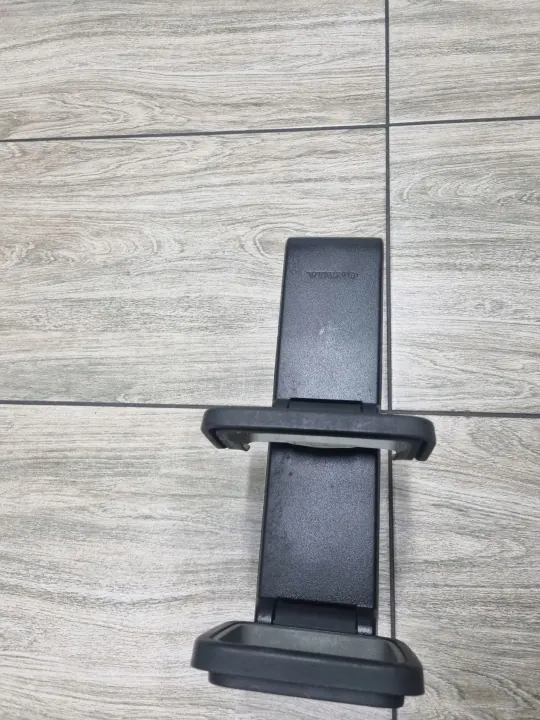 Suporte para copos OEM 82242574 para Volvo FH4 FH5 image 3