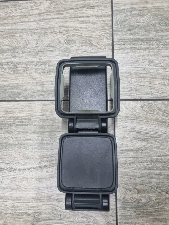 Suporte para copos OEM 82242574 para Volvo FH4 FH5 image 4