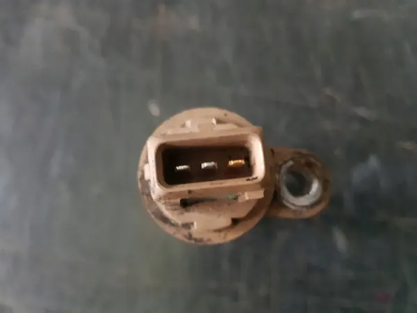 Geschwindigkeitssensor Hyundai OE MPC1336 für Santa Fe I 00-06 image 3