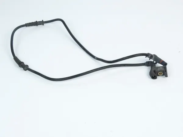 Sensor Pastilha Freio Esquerda Mercedes S W140 OEM A1404405436 image 2