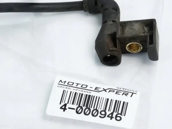 Sensor Pastilha Freio Esquerda Mercedes S W140 OEM A1404405436 image 4