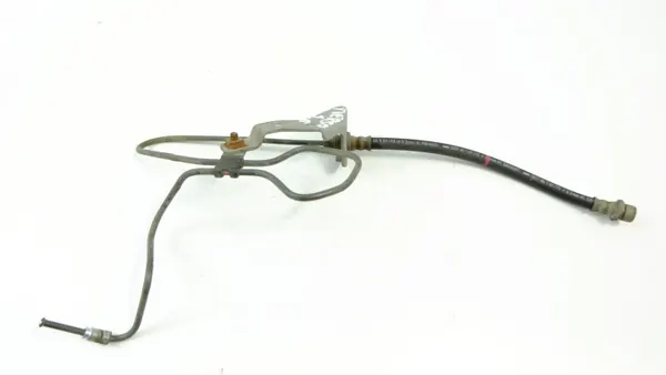 Câble d'embrayage TOYOTA VERSO 1.6 D4D - Pièce OEM image 2