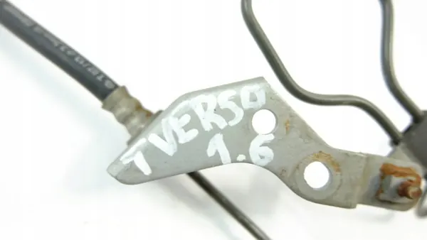 Câble d'embrayage TOYOTA VERSO 1.6 D4D - Pièce OEM image 5