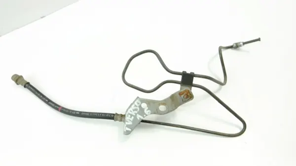 Câble d'embrayage TOYOTA VERSO 1.6 D4D - Pièce OEM image 6