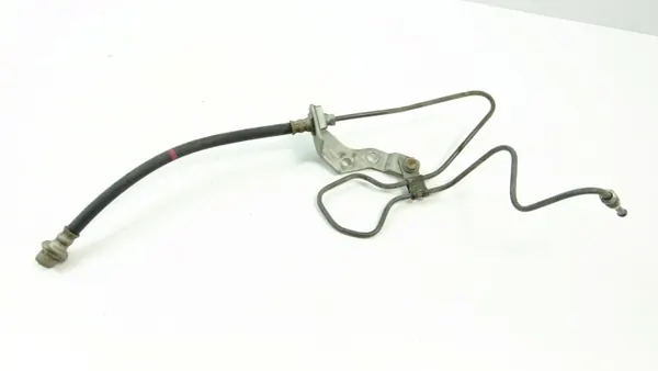 Câble d'embrayage TOYOTA VERSO 1.6 D4D - Pièce OEM image 7