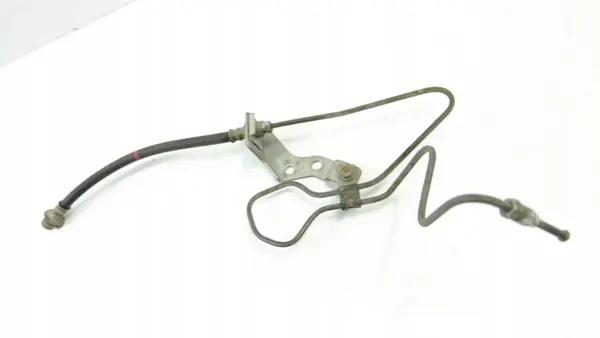 Câble d'embrayage TOYOTA VERSO 1.6 D4D - Pièce OEM image 8