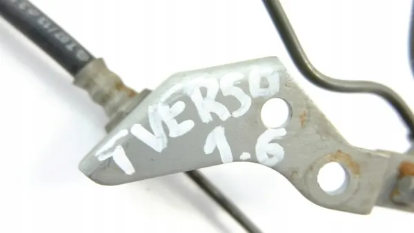 Câble d'embrayage TOYOTA VERSO 1.6 D4D - Pièce OEM image 9
