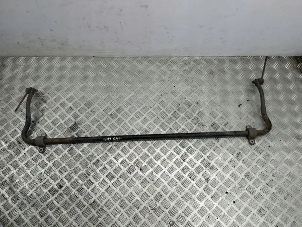 Citroen DS5 2013 Taka stabilointitanko OEM AMD75630 image 2
