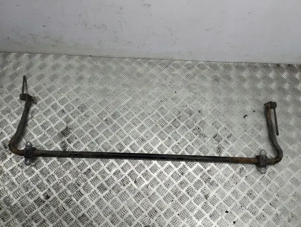 Citroen DS5 2013 Taka stabilointitanko OEM AMD75630 image 5