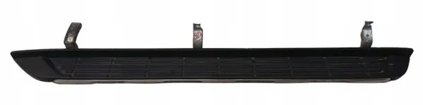 Ford Ranger 12- Degrau Esquerdo OEM EB3B-16451 image 2