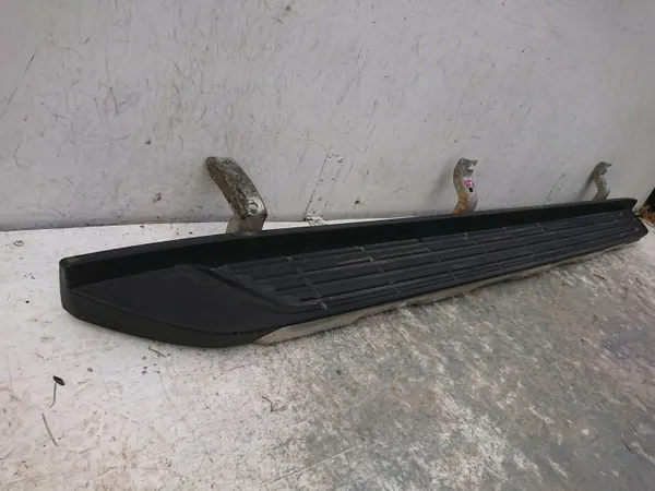 Ford Ranger 12- Degrau Esquerdo OEM EB3B-16451 image 3
