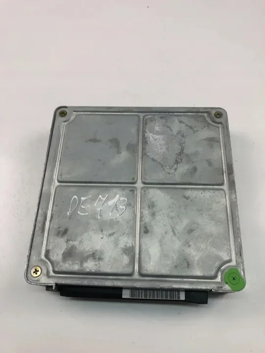 Computador Caixa Saab 900 II OEM 21402717 image 3
