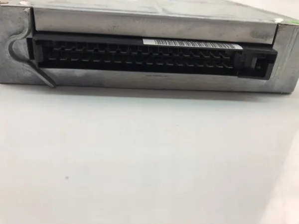 Computador Caixa Saab 900 II OEM 21402717 image 4