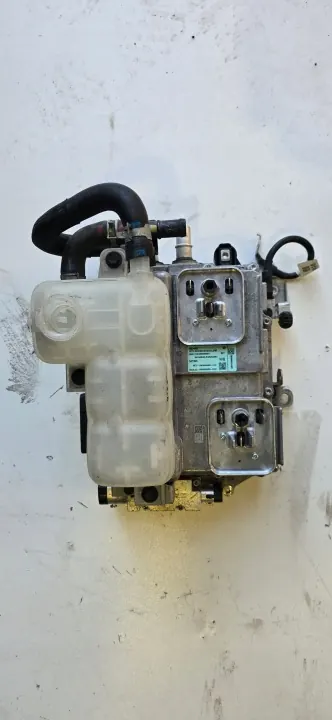 Hyundai Ioniq Invertteri OEM 36600-2B630 1.6L image 2