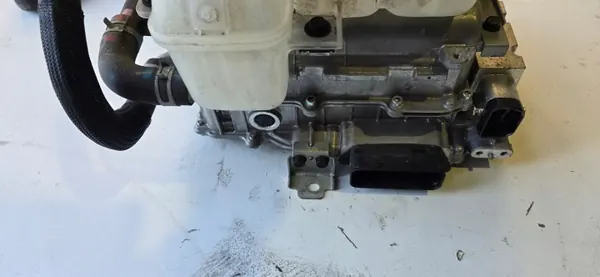 Hyundai Ioniq Invertteri OEM 36600-2B630 1.6L image 5